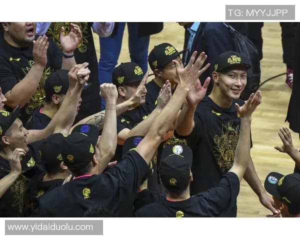 任骏飞领衔出战CBA季后赛展现全能球技助力球队争冠之路