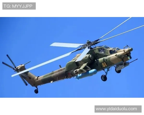 俄罗斯与沙特激战正酣赛后战报揭示精彩瞬间与关键时刻