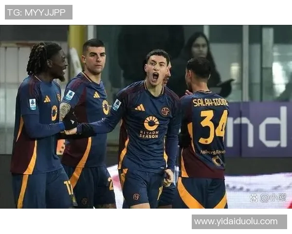 切尔西与热刺激战正酣双方争夺英超积分榜关键位置