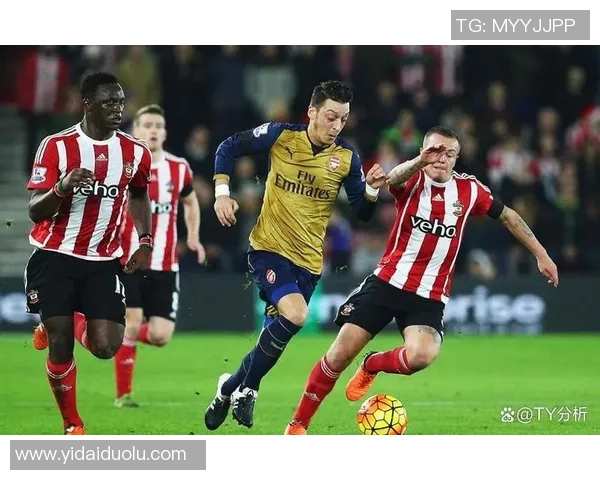 南安普顿主场迎战朗斯期待精彩对决双方争夺欧战资格的关键战役