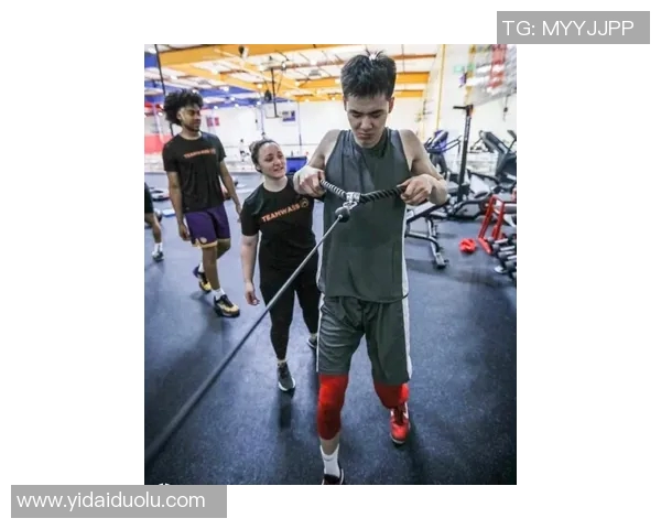 卢卡东契奇:天才球员如何在NBA赛场上书写传奇故事 卢卡东契奇:天才球员如何在NBA赛场上书写传奇故事