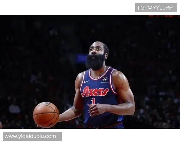 哈登表现下滑引发76人续约犹豫或将调整合同方案 哈登表现下滑引发76人续约犹豫或将调整合同方案