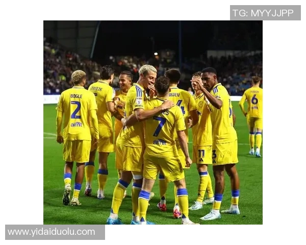 圣米伦主场迎战哈茨双方争夺英冠积分榜关键战役 圣米伦主场迎战哈茨双方争夺英冠积分榜关键战役