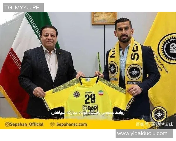 塔什干棉农与柏斯的精彩对决揭示了足球战术与团队合作的重要性 塔什干棉农与柏斯的精彩对决揭示了足球战术与团队合作的重要性