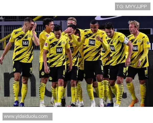 多特蒙德与泽尼特激战成和比分揭晓精彩瞬间回顾 多特蒙德与泽尼特激战成和比分揭晓精彩瞬间回顾