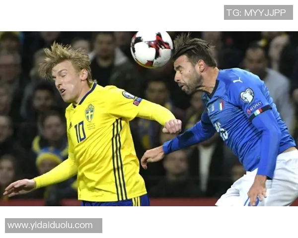 央视德国对瑞典精彩比赛回放全程回顾与分析