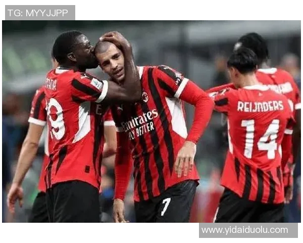 富山胜利迎战京都AC力争主场全取三分展现实力 富山胜利迎战京都AC力争主场全取三分展现实力