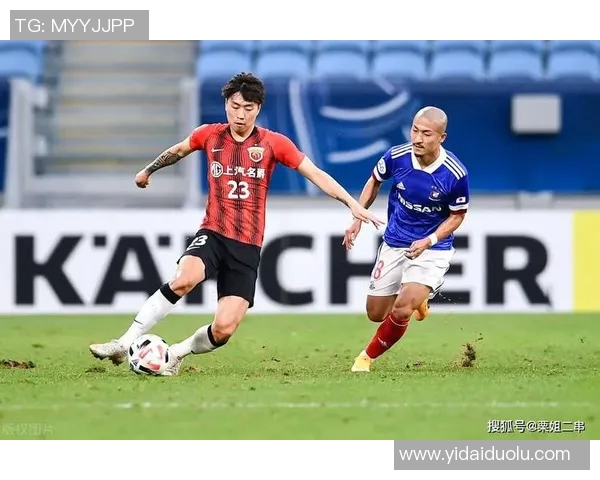 岗山对阵横滨精彩赛事直播全程回顾与分析