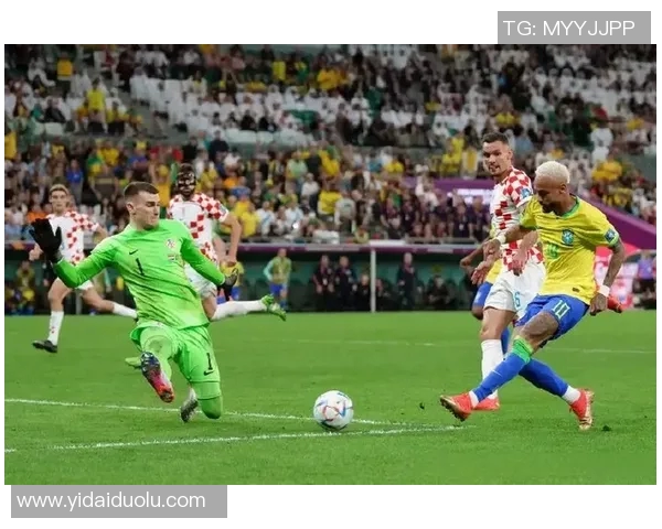 巴西与克罗地亚友谊赛直播全程回顾精彩瞬间与赛后分析 巴西与克罗地亚友谊赛直播全程回顾精彩瞬间与赛后分析